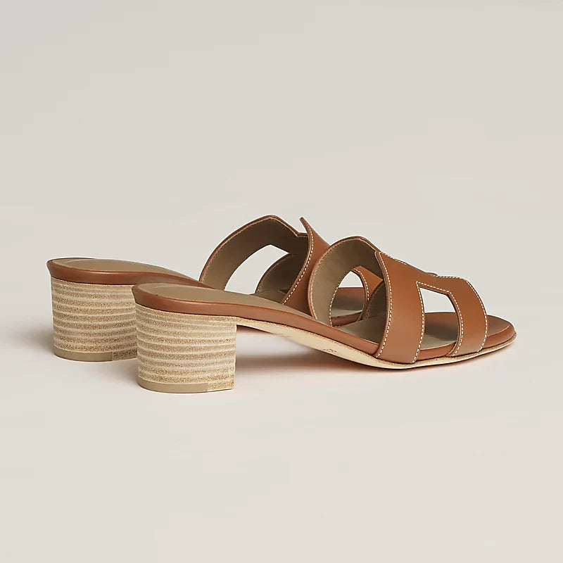 Yara™ | Wandelsandalen Voor Dames