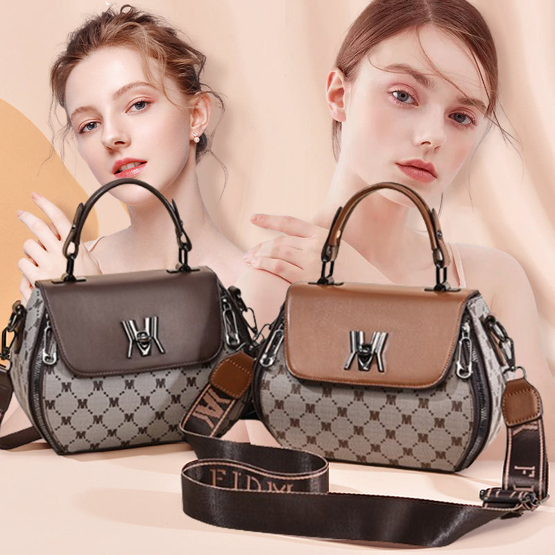 Victoria™ | Schoudertas