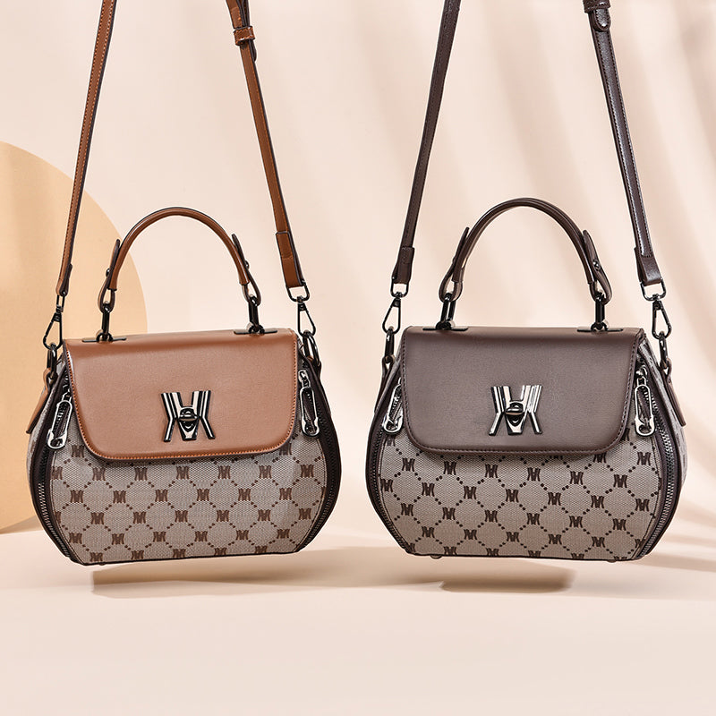 Victoria™ | Schoudertas