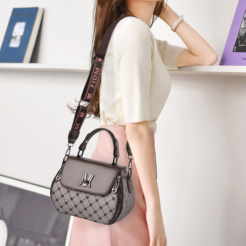 Victoria™ | Schoudertas