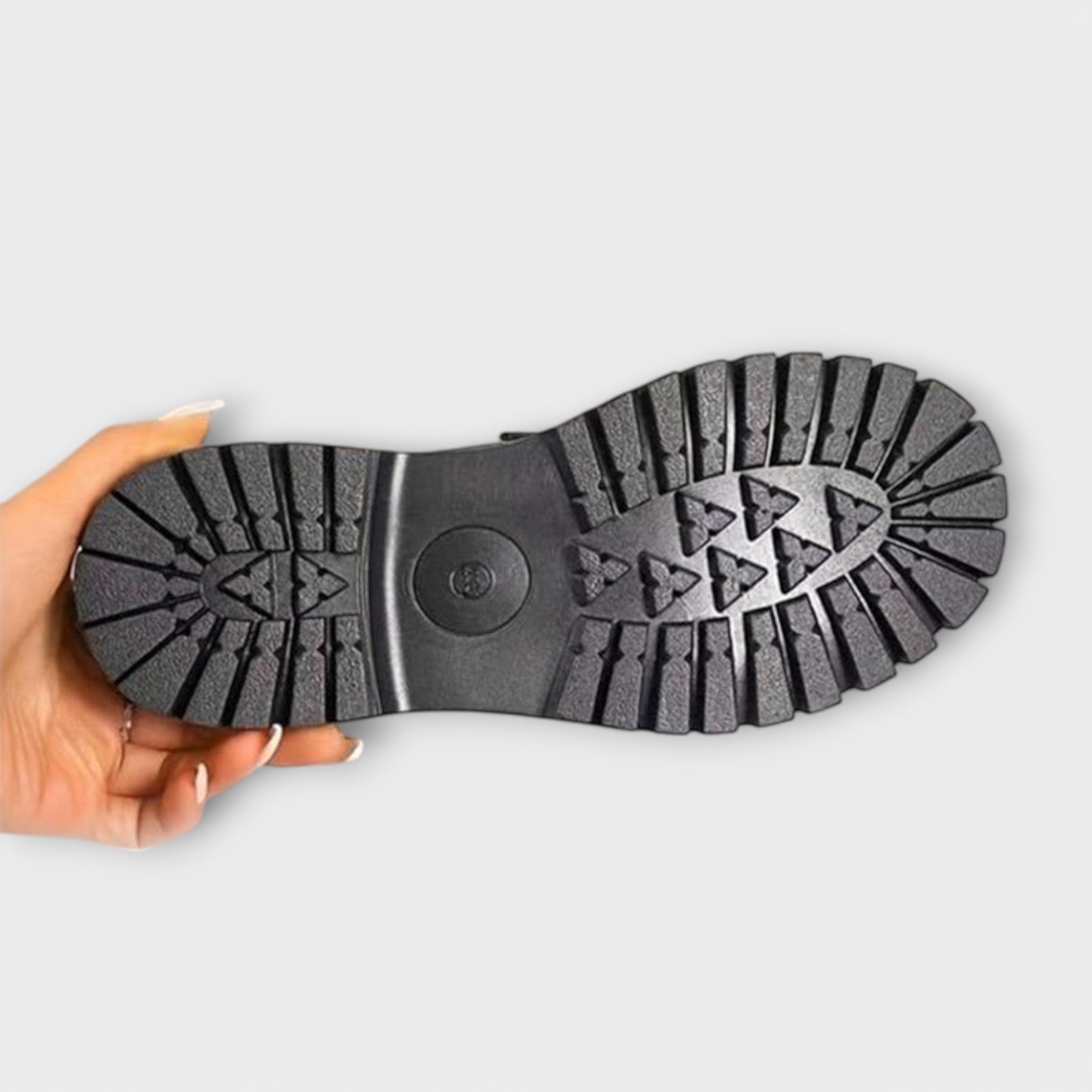 Alisa™ | Instap Loafer Voor Dames