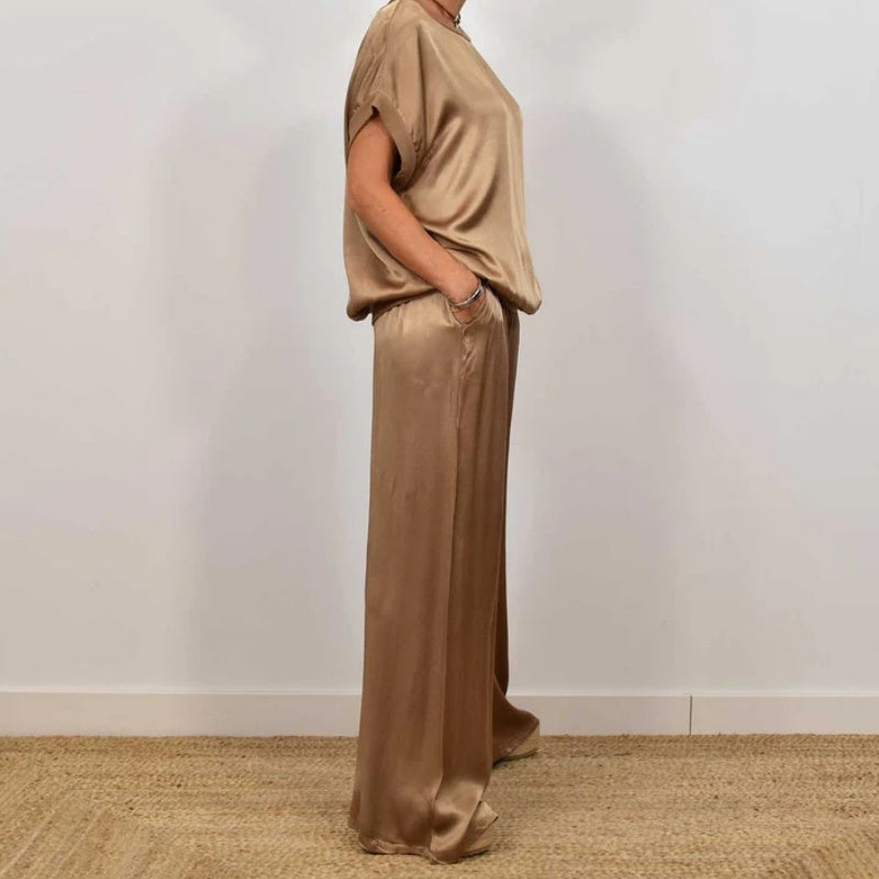 Emma|Trendy Lente Set