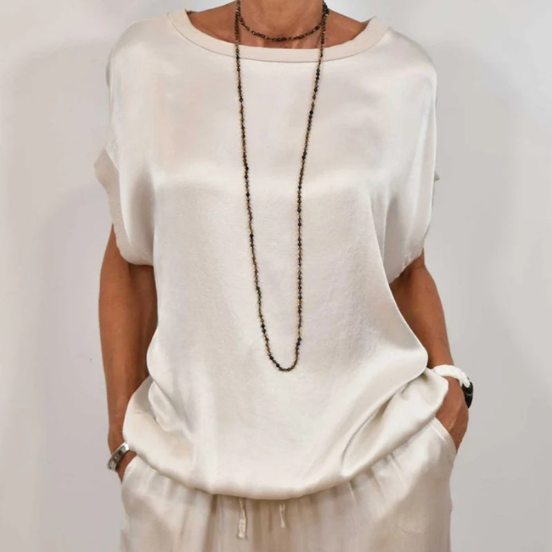 Emma|Trendy Lente Set