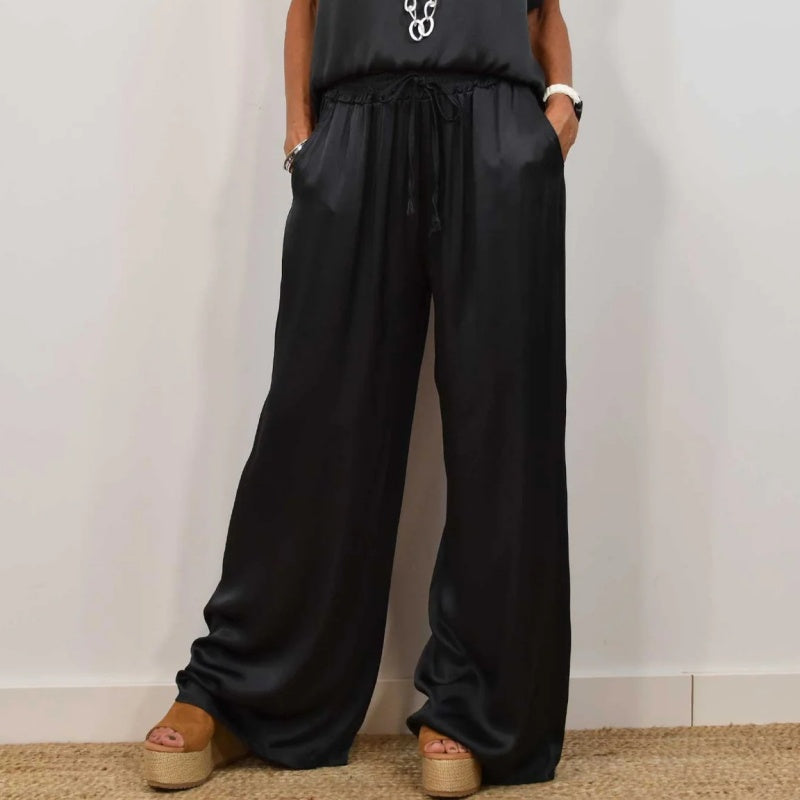 Emma|Trendy Lente Set