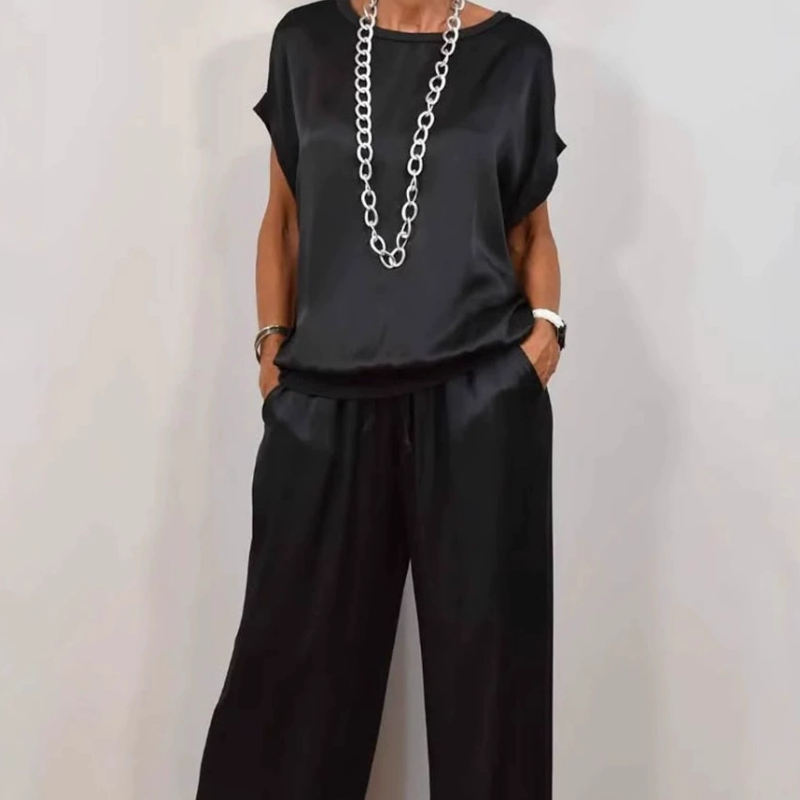 Emma|Trendy Lente Set