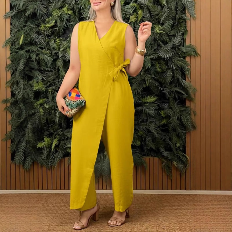Anne - Jumpsuit