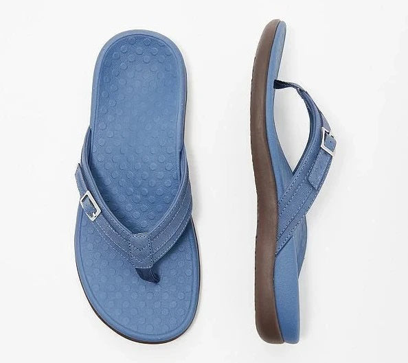 Vita™ | Orthopedisch Loopcomfort Sandalen