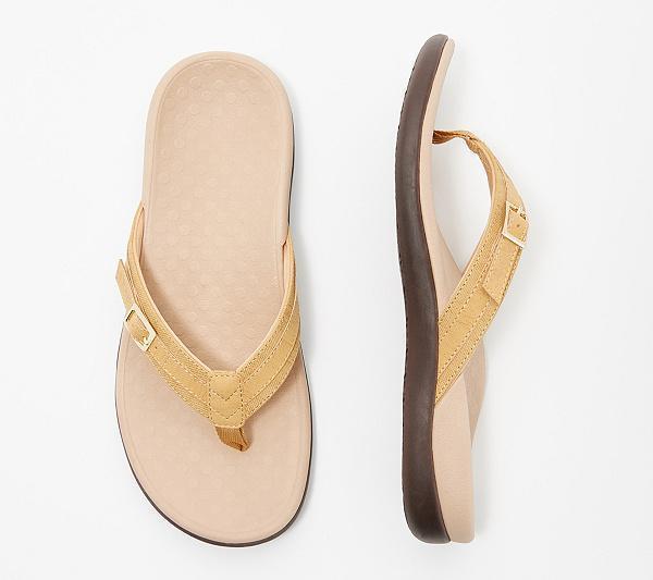 Vita™ | Orthopedisch Loopcomfort Sandalen