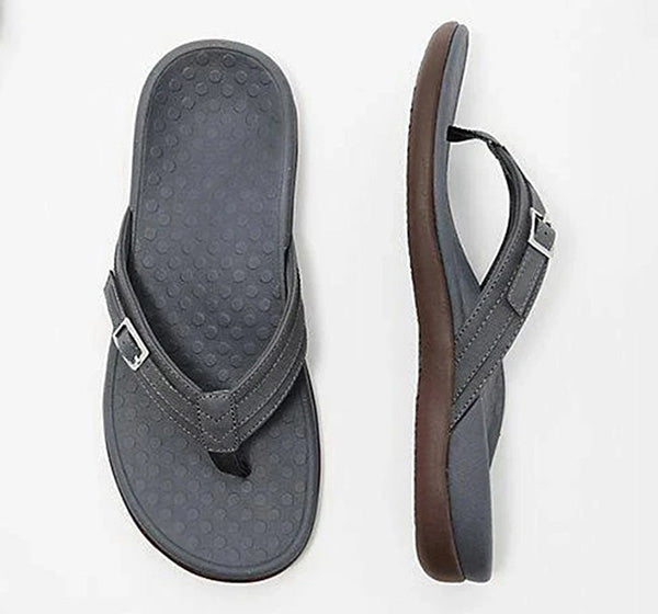 Vita™ | Orthopedisch Loopcomfort Sandalen