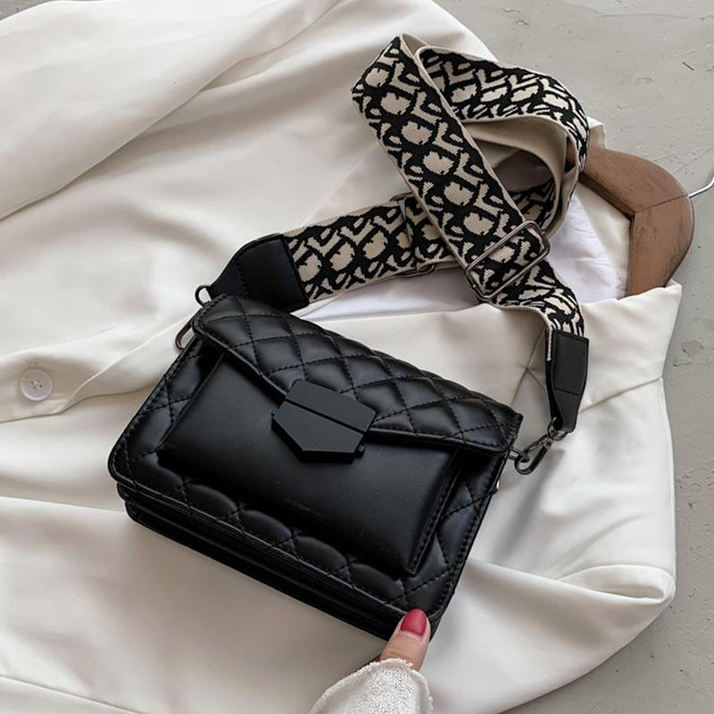 Nina | Minimalistische Chic Tas