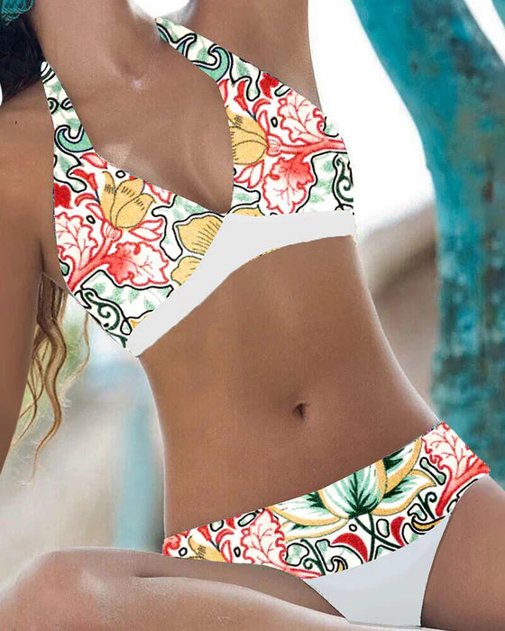 Romy™ | Dames Elegante Bikini