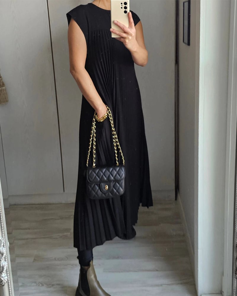 Esmee | Rimpeljurk
