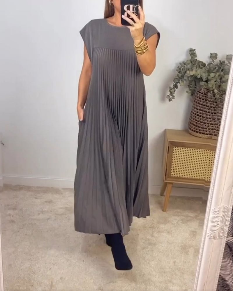 Esmee | Rimpeljurk