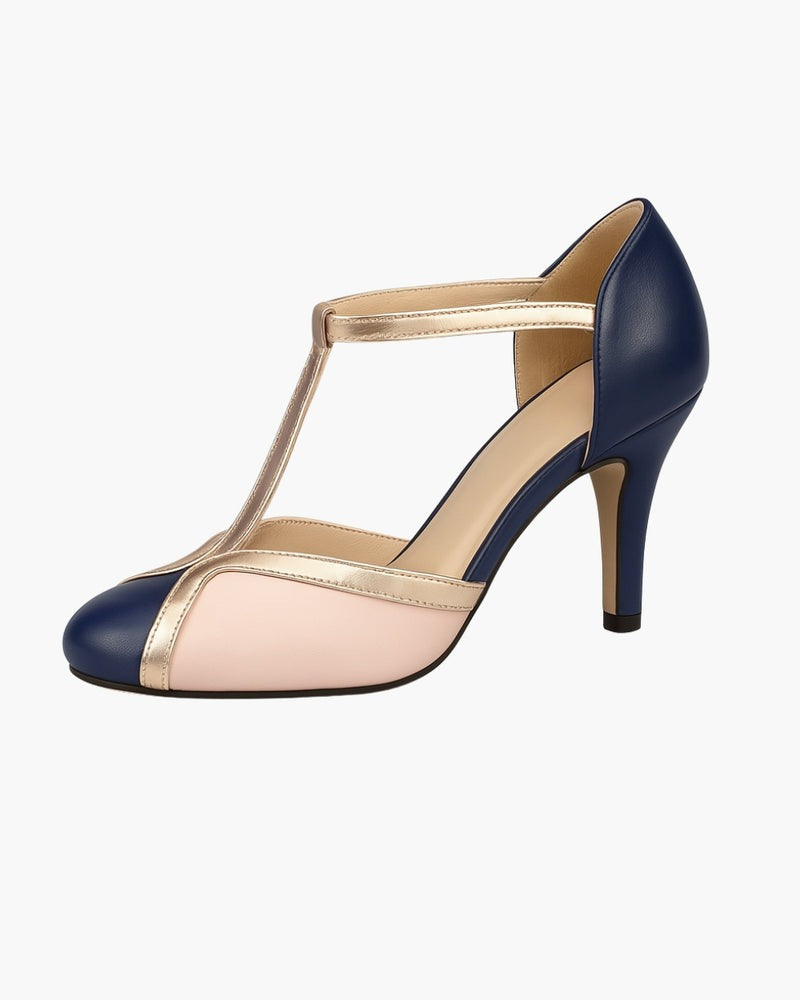 Juna™ | Comfort Elegante Sandalen