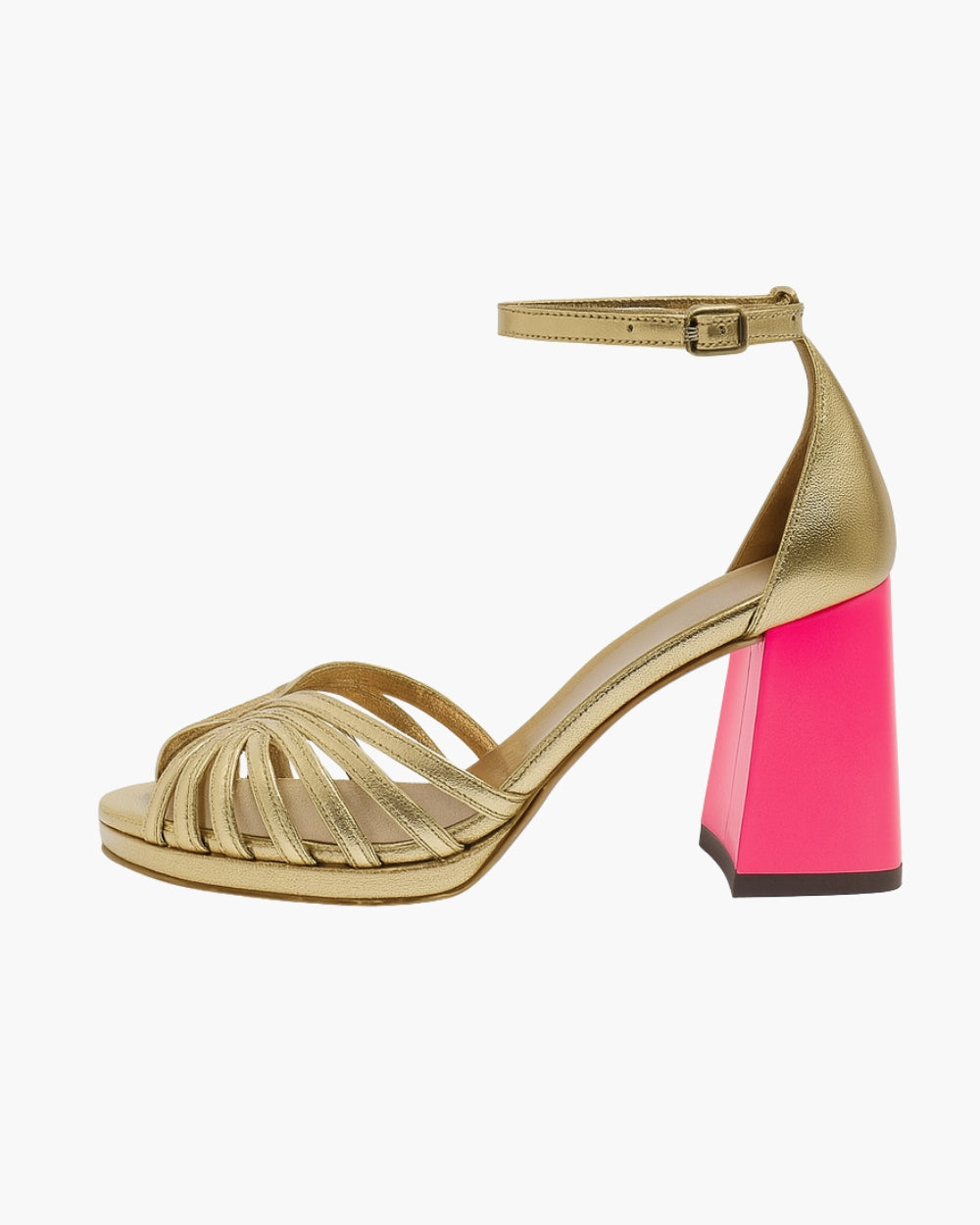 Vera™ | Elegante Dames Sandalen