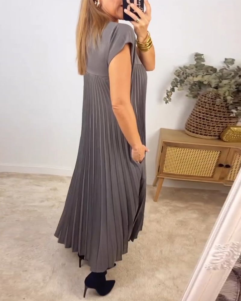 Esmee | Rimpeljurk