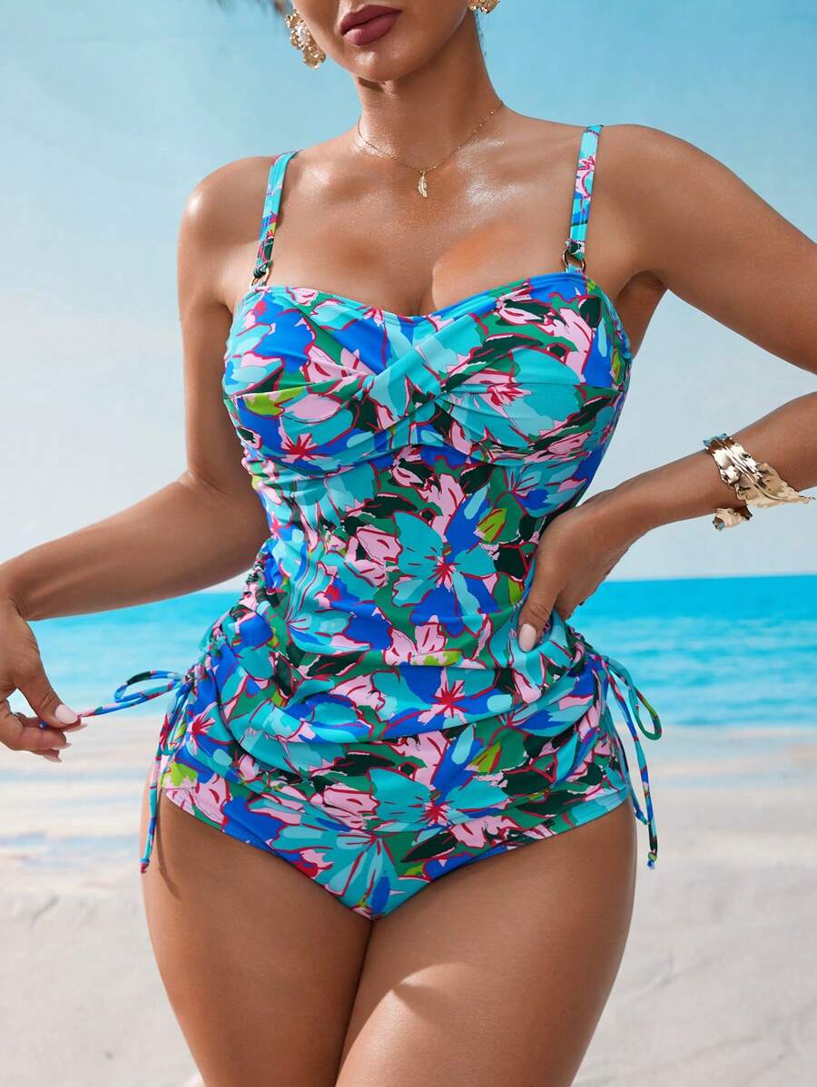Yara™ | Zomers comfort in stijl