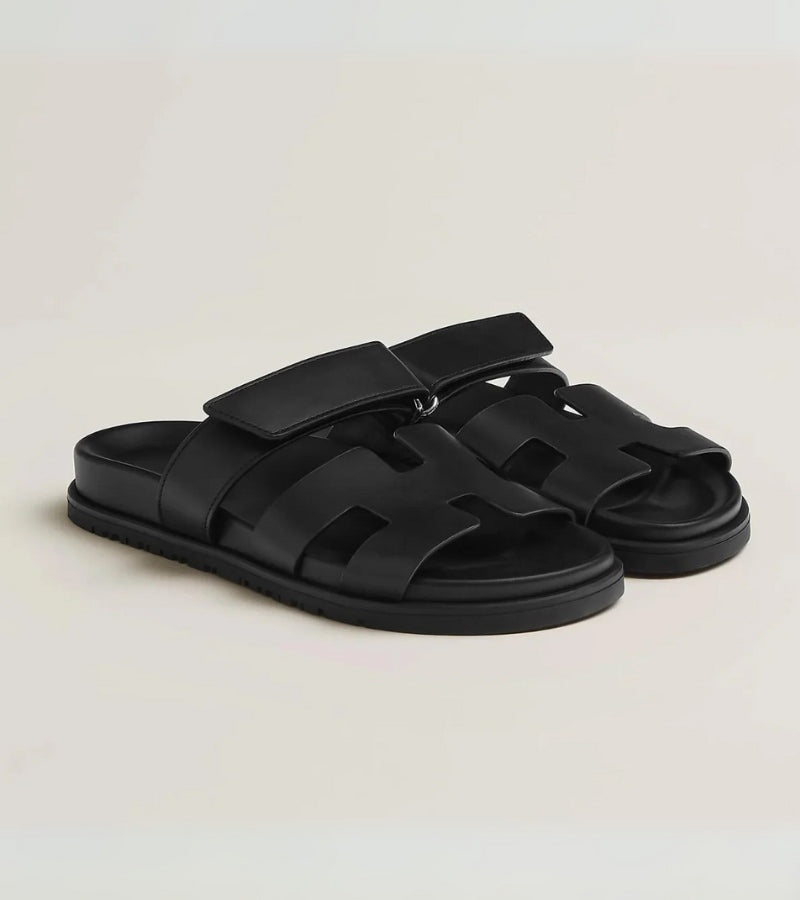 Esmee™ | Luxe Chic Sandalen