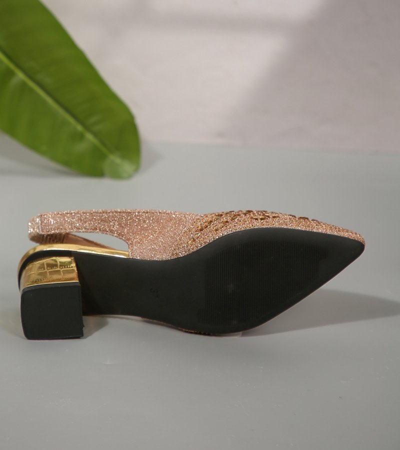Amélie™ | Orthopedische sandalen