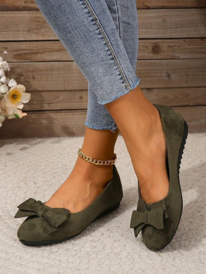 Noor | Orthopedische Schoenen