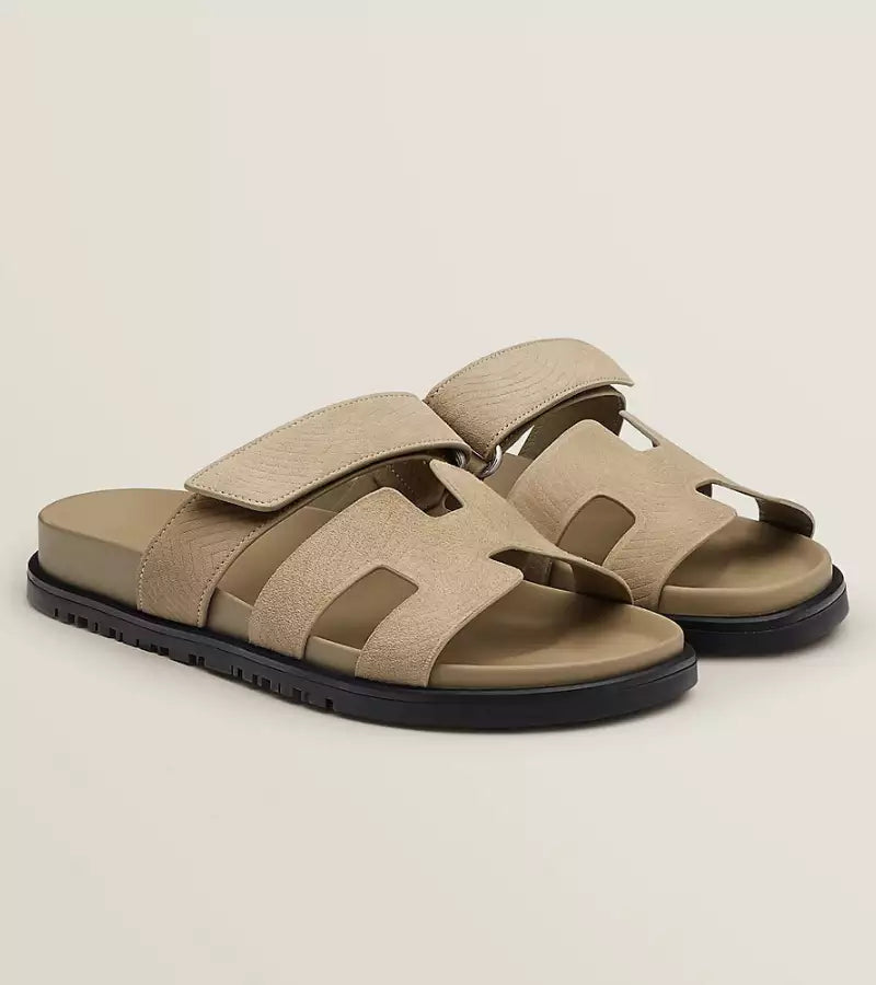Esmee™ | Luxe Chic Sandalen