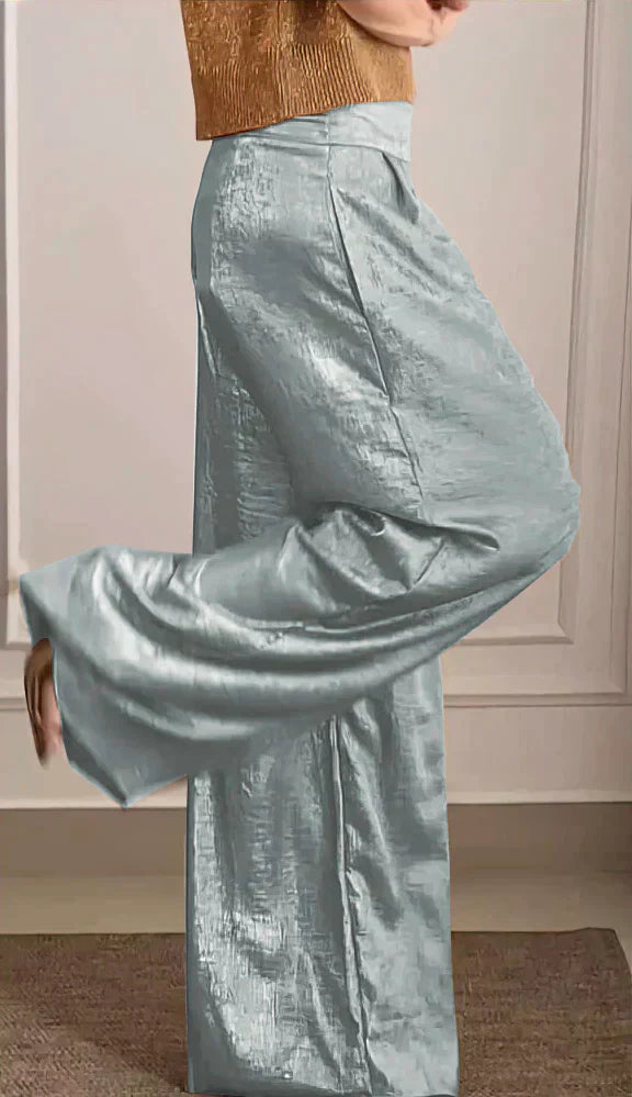 Emma™ | Tijdloze Elegante Outfit
