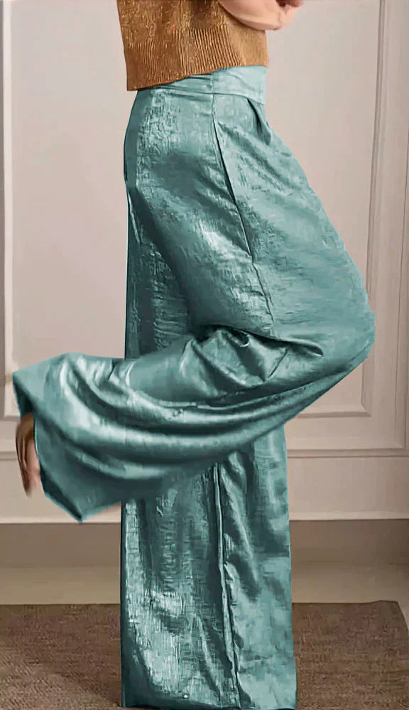 Emma™ | Tijdloze Elegante Outfit