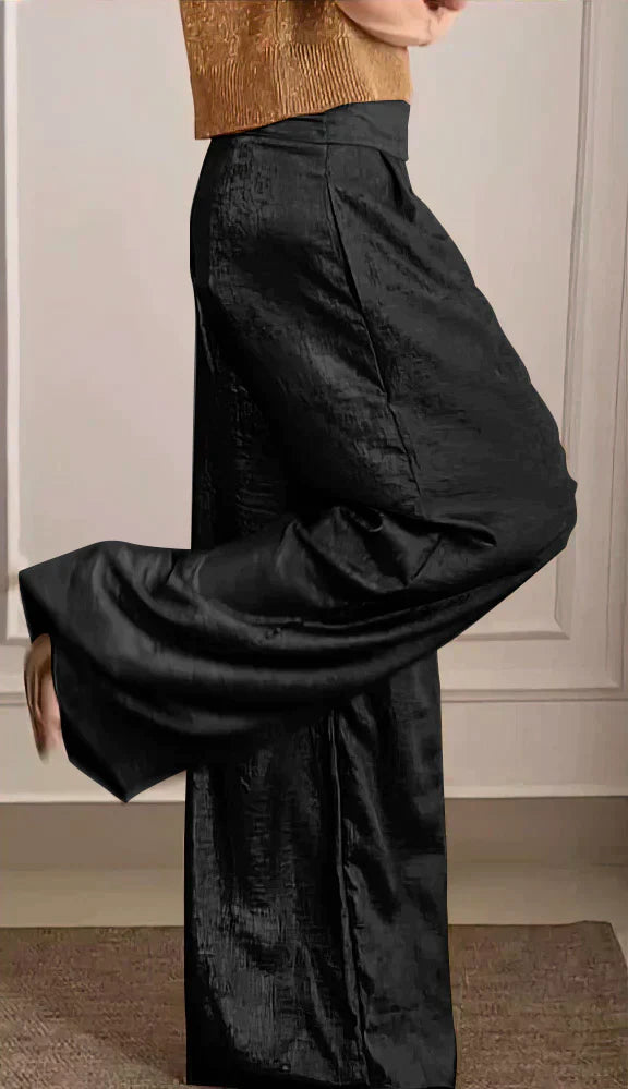 Emma™ | Tijdloze Elegante Outfit