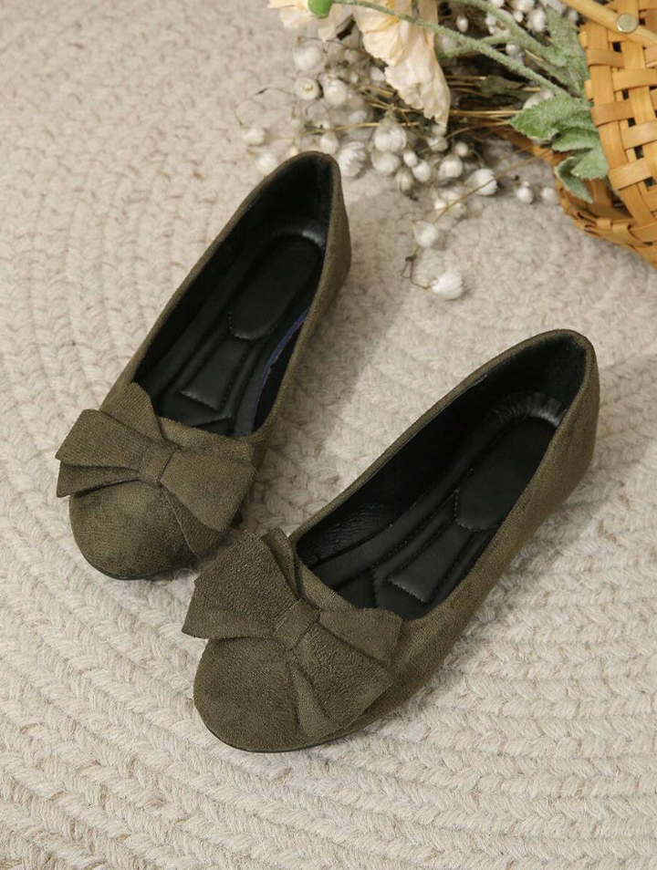 Noor | Orthopedische Schoenen
