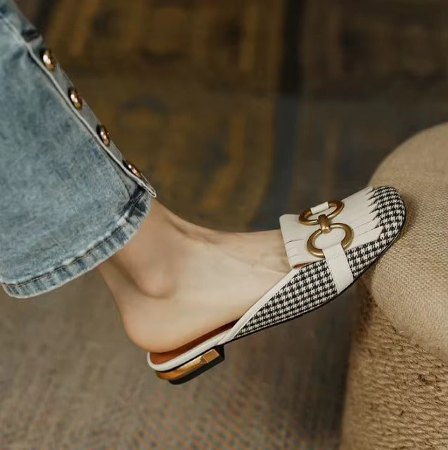 Mira™ | Dagelijkse Dames Schoenen