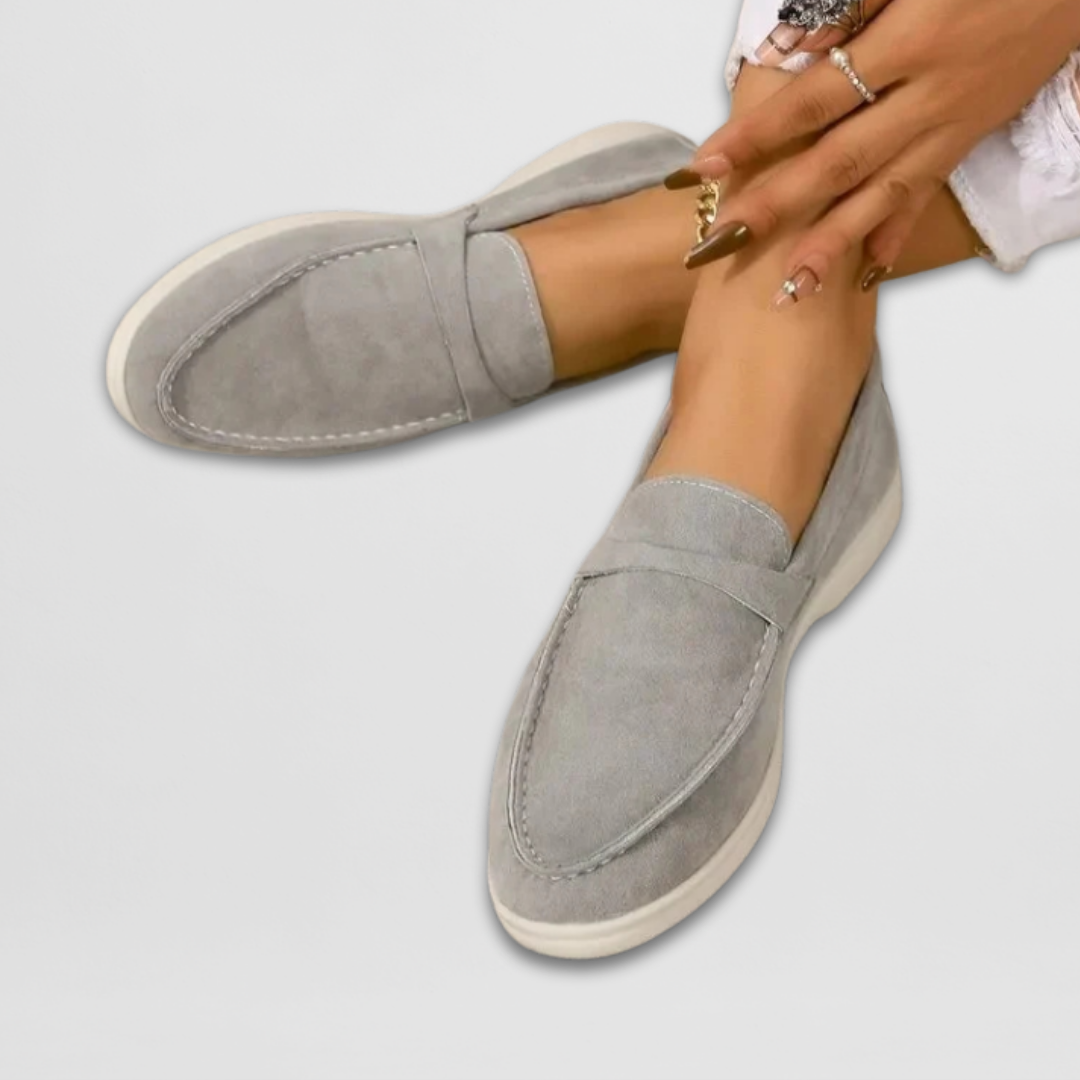 Sofie™ | Comfortabele Mokassins Dames