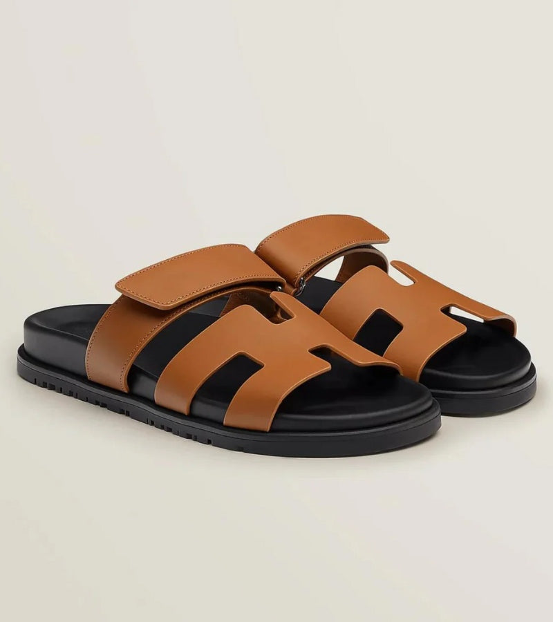 Esmee™ | Luxe Chic Sandalen