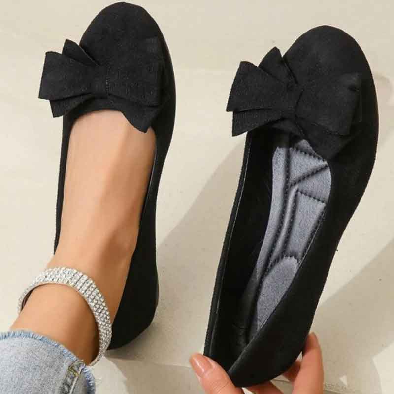 Annelies™ | Comfort Orthopedische Schoenen
