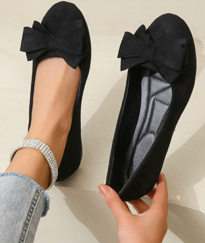 Noor | Orthopedische Schoenen