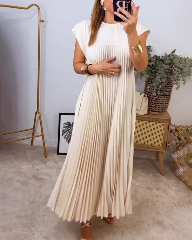 Esmee | Rimpeljurk