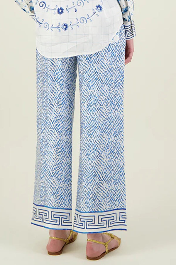 Esmee™ | Unieke Draak Outfit