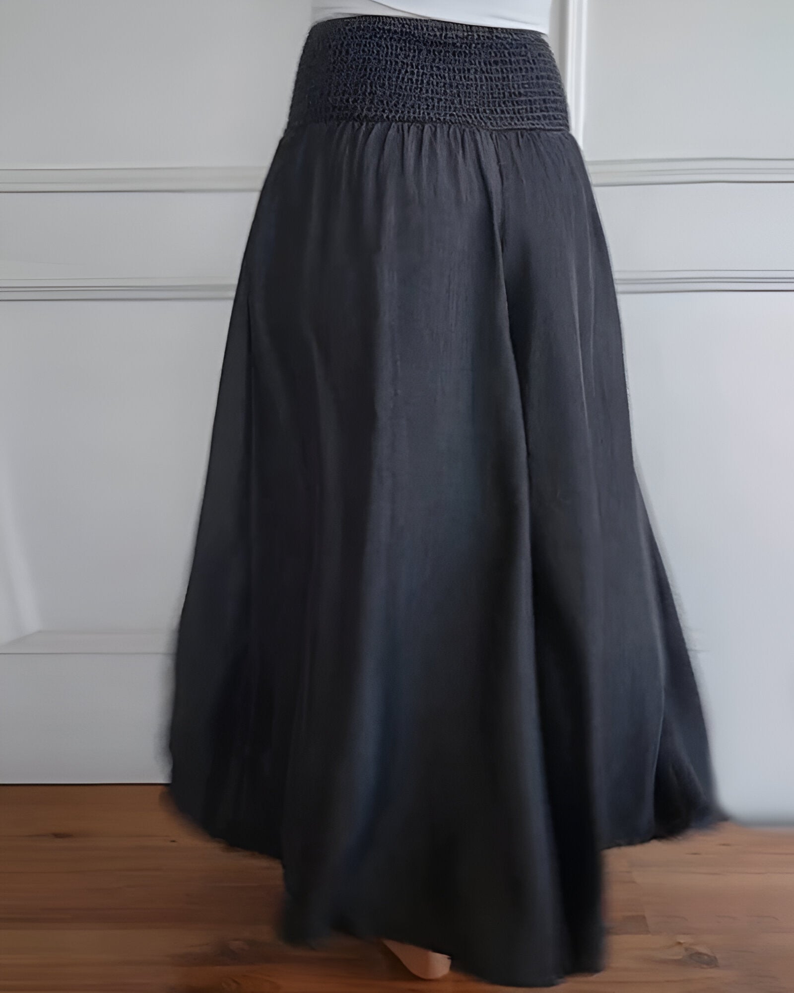 Tess™ | Elastische Comfortbroek Dames