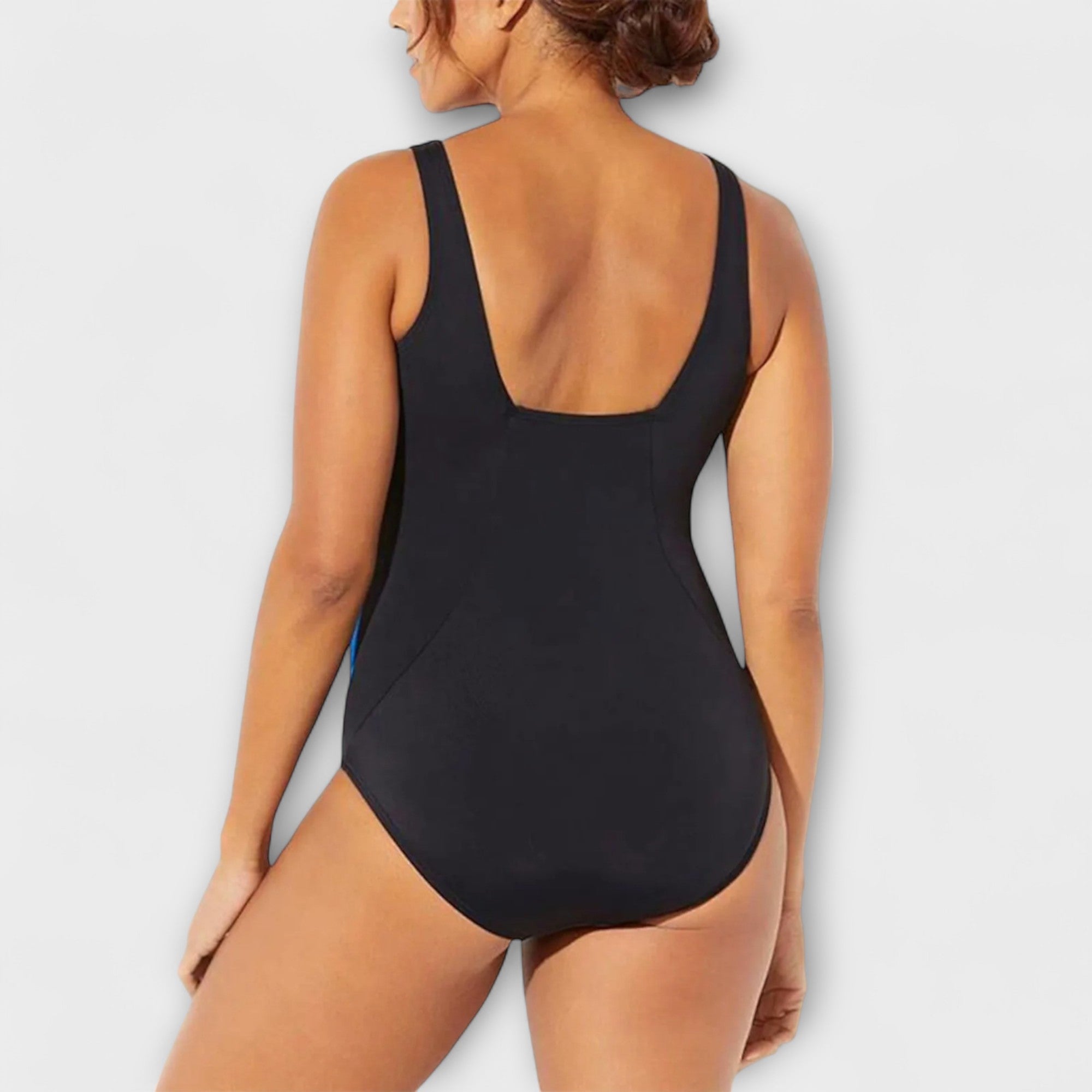 Monica™ | Vormgevende Badpak