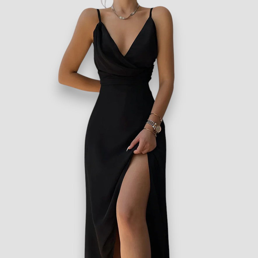 Annelie | Jurk