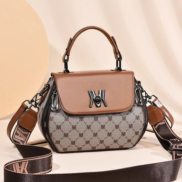 Victoria™  | Schoudertas