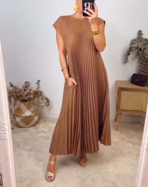 Esmee | Rimpeljurk