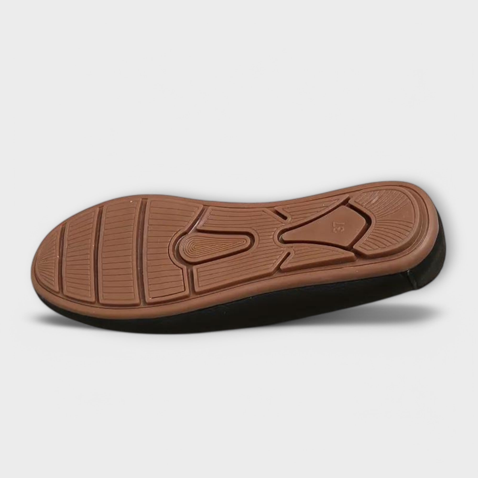 Christina™ | Klassieke Elegante Loafers