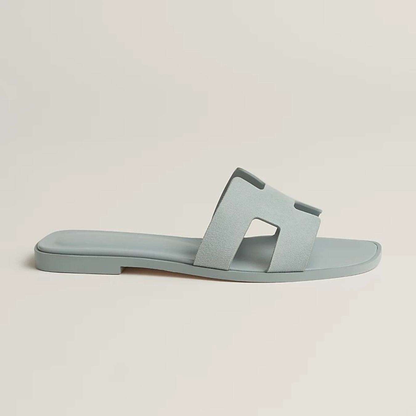 Tess™ | Minimalistische Platte Sandalen