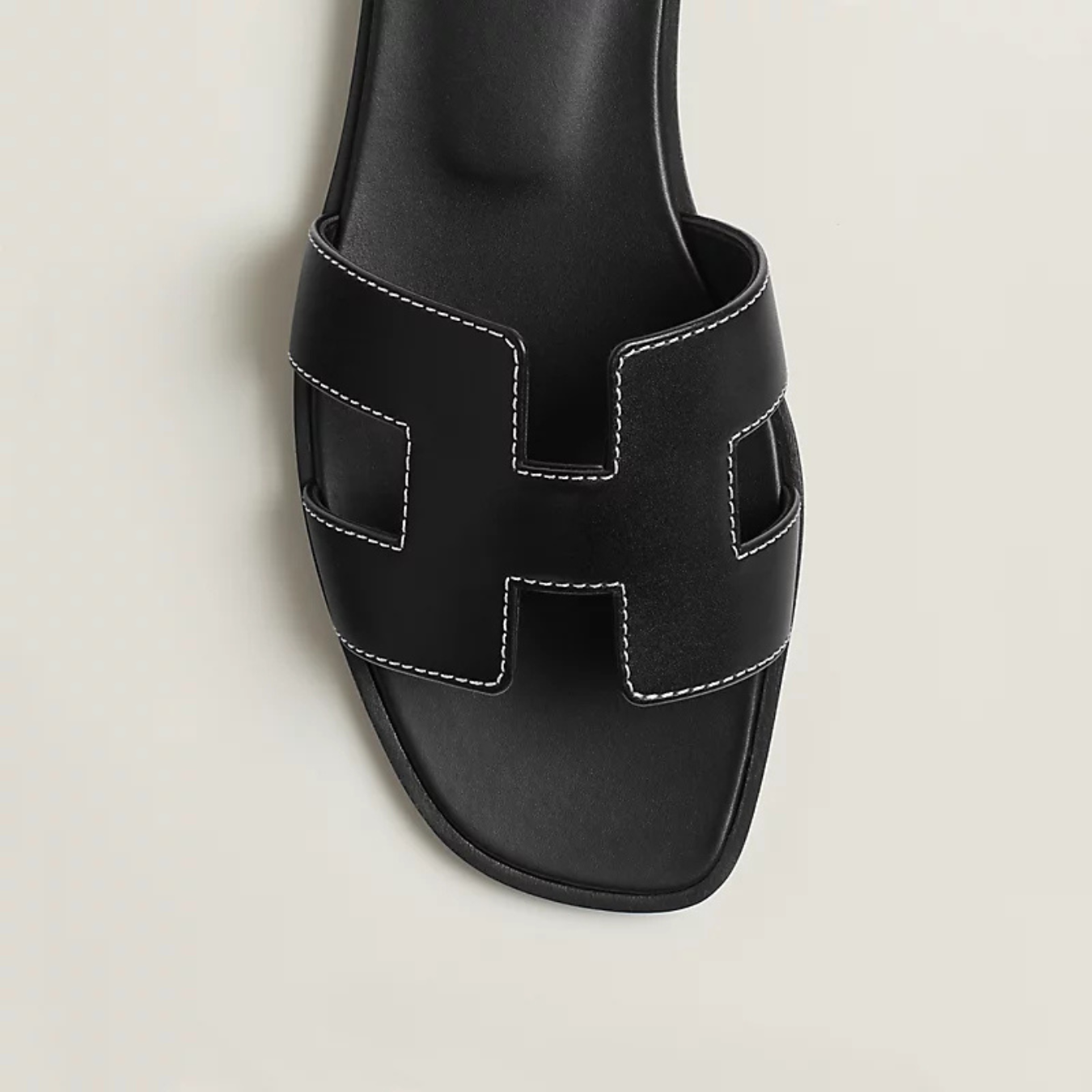 Tess™ | Minimalistische Platte Sandalen