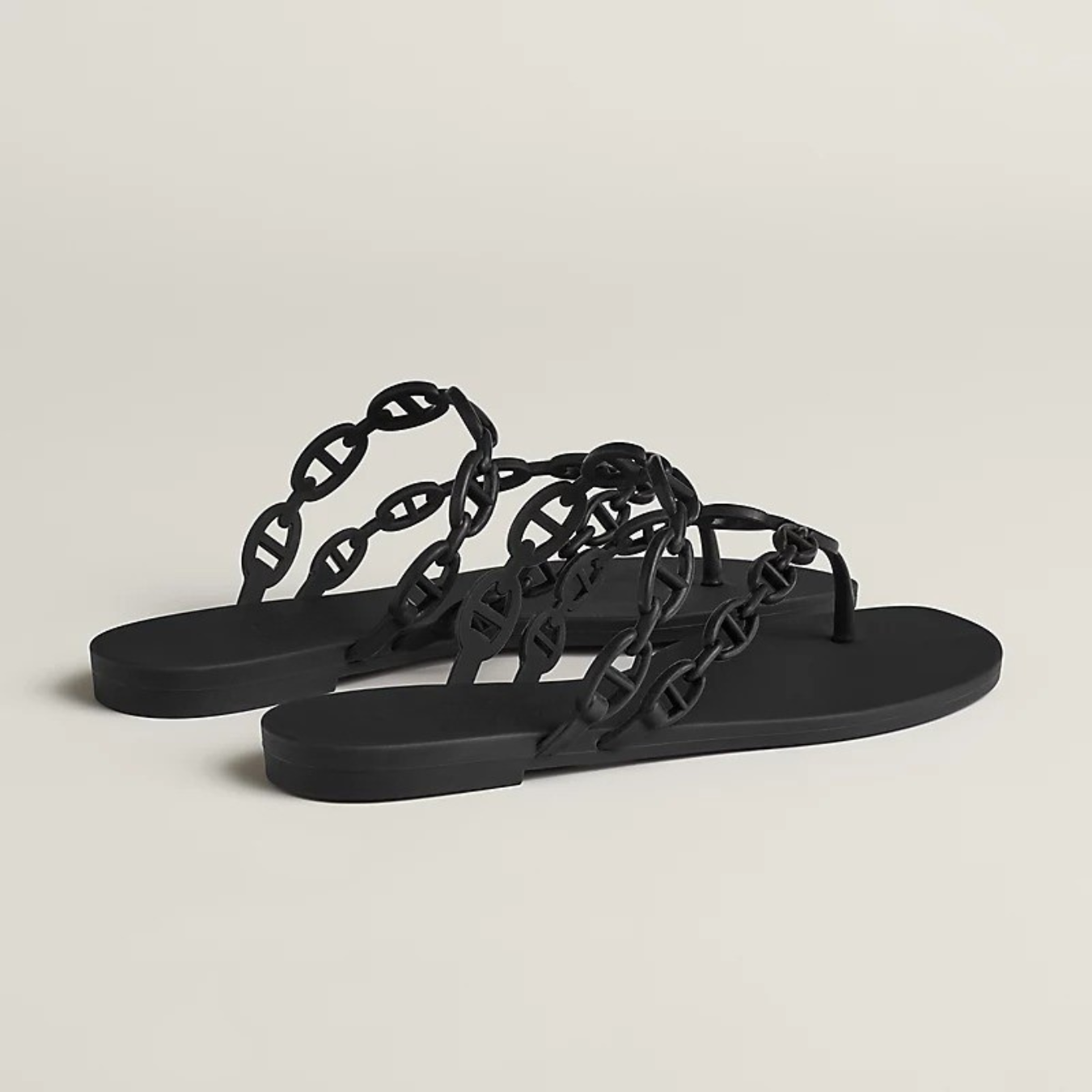 Julia™ | Orthopedische Sandalen Dames