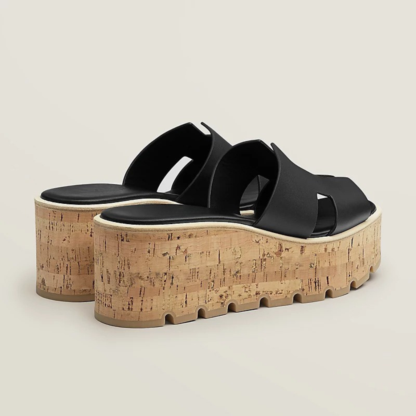 Esmee™ | Gekruiste Band Sandalen