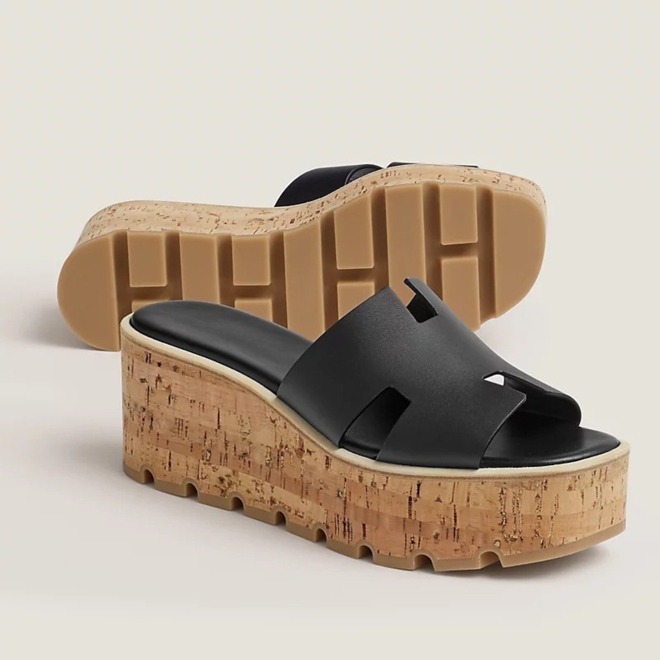 Esmee™ | Gekruiste Band Sandalen