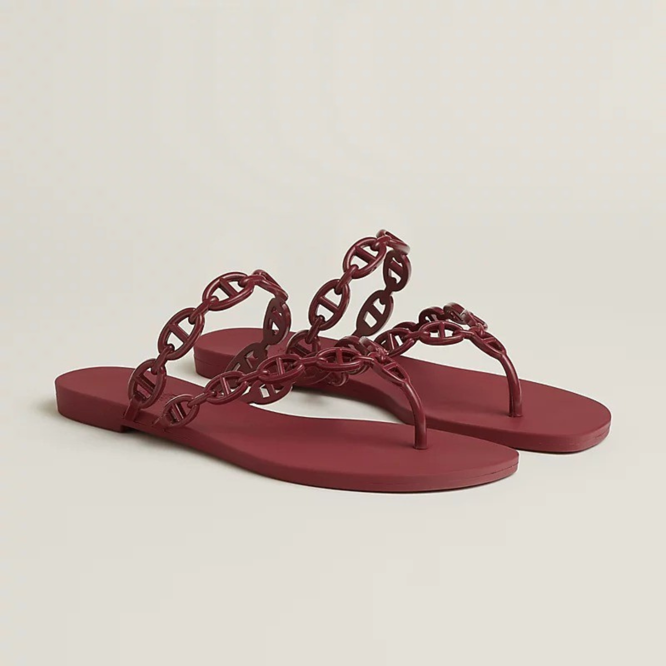 Julia™ | Orthopedische Sandalen Dames