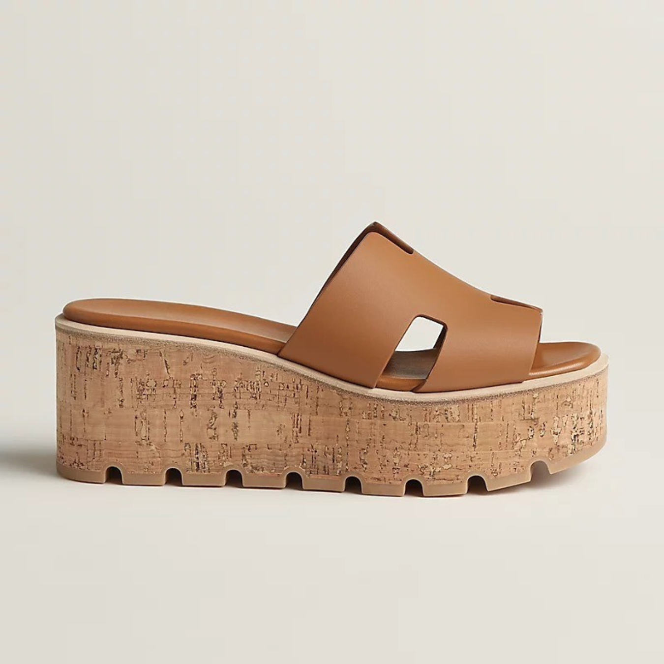 Esmee™ | Gekruiste Band Sandalen