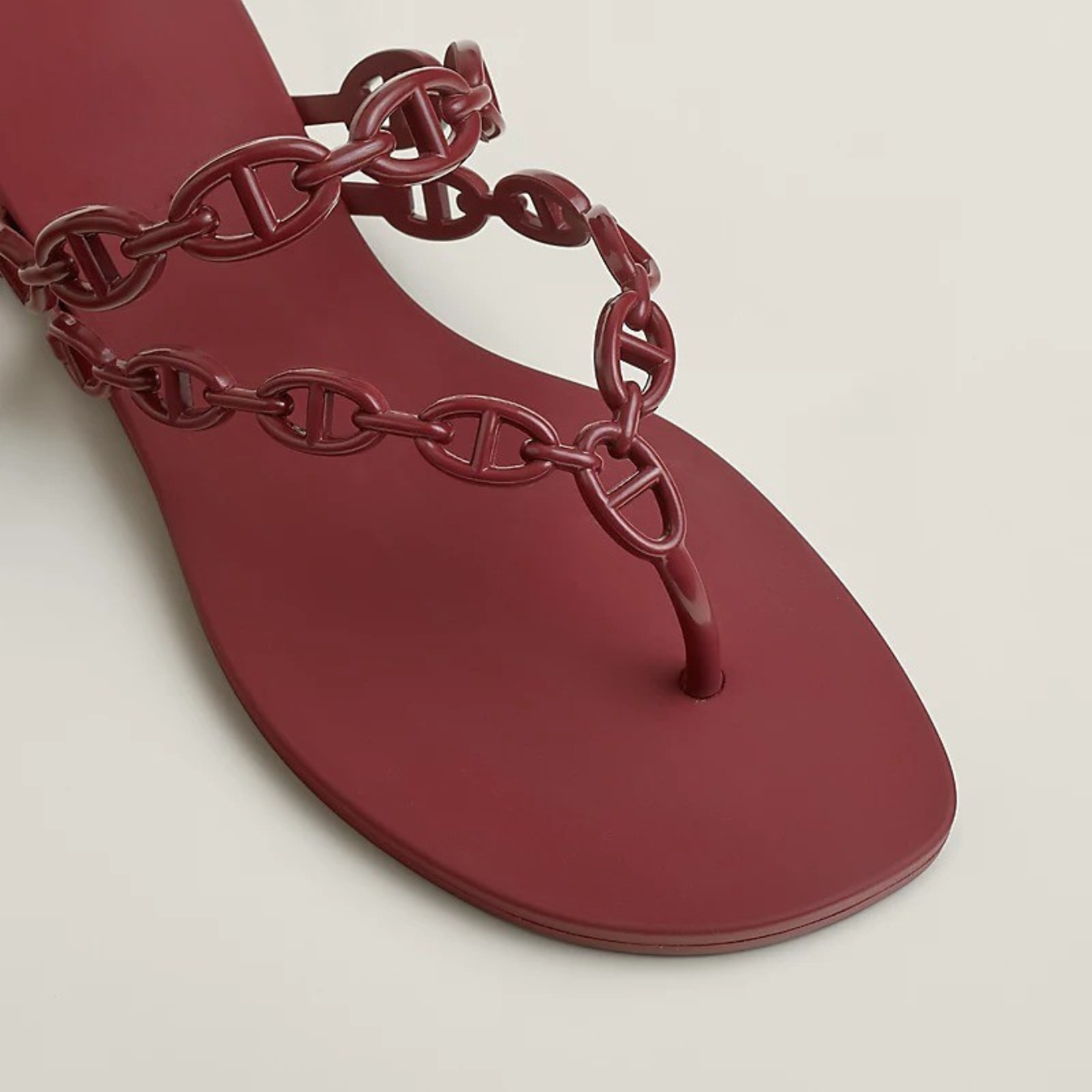 Julia™ | Orthopedische Sandalen Dames